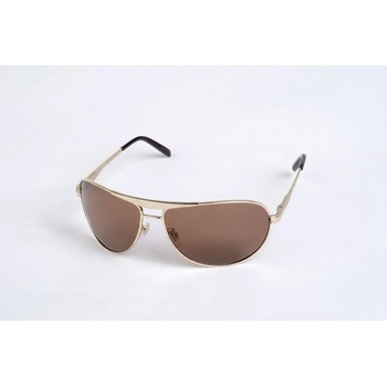 PolarVision 70203 C1