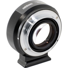 Metabones Speed ​​Booster ULTRA Leica R to Sony E-Mount