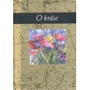 O kráse