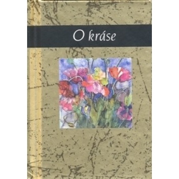 O kráse
