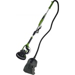 PRO-CRAFT EX1050 (9214)
