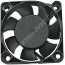 PrimeCooler PC-4020L05B
