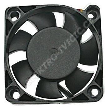 PrimeCooler PC-4020L05B