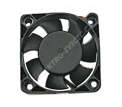 PrimeCooler PC-4020L05B