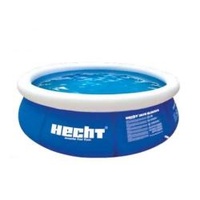 HECHT Blue Sea 360x90 cm (3609)