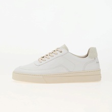 Filling Pieces Mondo Viera White