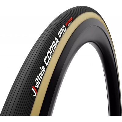 Vittoria Corsa Pro Tubular 700x23