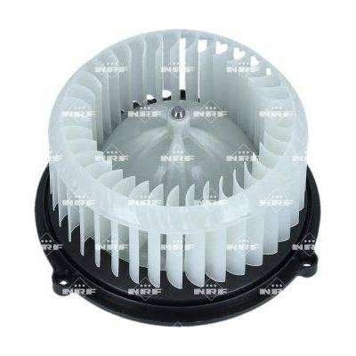 Vnitřní ventilátor NRF 34545