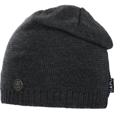 Capu pánská čepice 1726-D