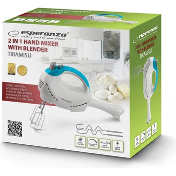 Esperanza EKM 010