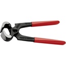 Knipex 5001160