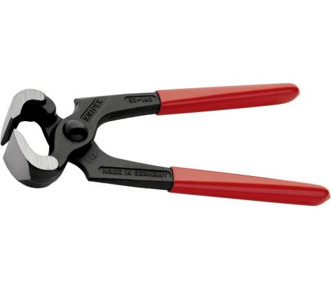 Knipex 5001160
