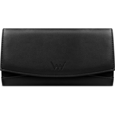 Vuch Manta Black