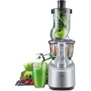 Sage SJS 700
