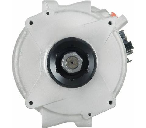 Generátor AS-PL A9533PR