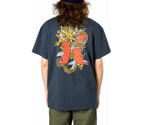 Hurley Dragon Lagoon