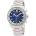 Versace Chrono X VE9K00924 - Мъжки часовник (VE9K00924)