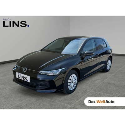 Volkswagen Golf TSI 85 kW
