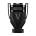 Paco Rabanne Invictus Victory Absolu EDP 100 мл - Парфюмна Вода за Мъже ТЕСТЕР