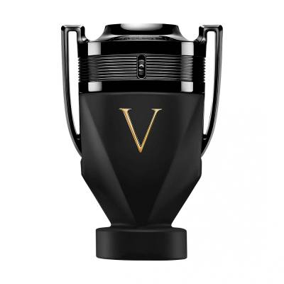 Paco Rabanne Invictus Victory Absolu EDP 100 мл - Парфюмна Вода за Мъже ТЕСТЕР