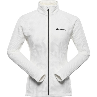 Alpine Pro Dozera 2