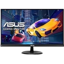 Asus VA24DQLB