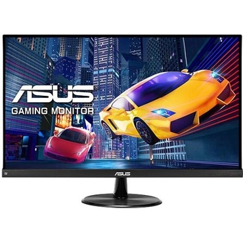 Asus VA24DQLB
