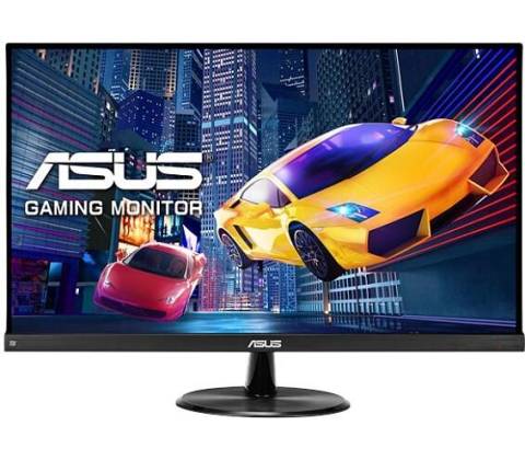 Asus VA24DQLB