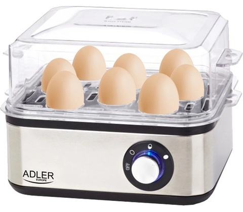 Adler AD 4486