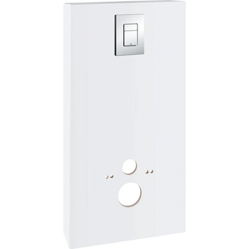 GROHE 39377LS0