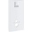 GROHE 39377LS0