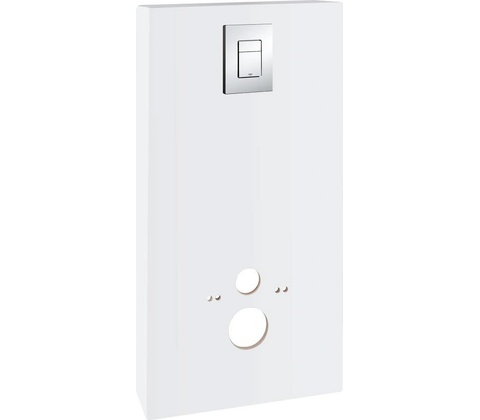 GROHE 39377LS0