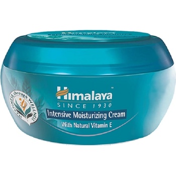 Himalaya Herbals Intensive Moisturizing Cream 150 ml