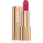 PAESE Mattologie Lipstick матиращо червило цвят 109 Berry Nude 4.3 гр