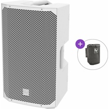 Electro-Voice EVERSE 12