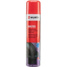 Würth Odhrdzovač BOLTEX 300 ml
