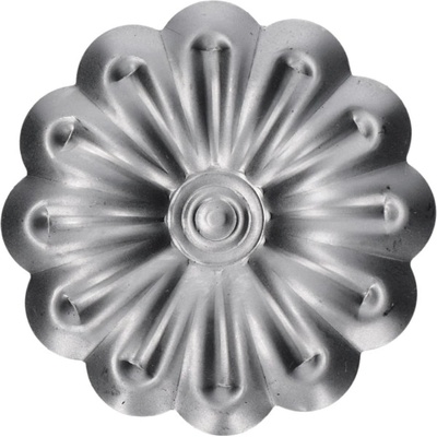 DO VYPRODÁNÍ ZÁSOB - Květ 68 mm, tl. 1,2 mm