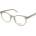 Saint Laurent Диоптрични очила Saint Laurent SL M147 004