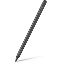 ESR Stylus Pen Geo pro iPad černý 6C00601