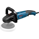 Bosch GPO 14 CE Professional 0.601.389.000