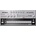 Roland TR-606 Key