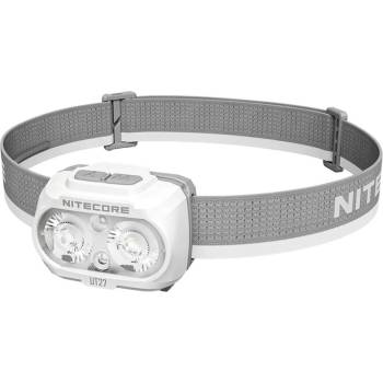 NITECORE Челник NITECORE UT27 Pro 800lm white