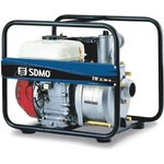 KOHLER TR2.36H
