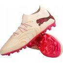 Puma Future 9 Ultimate FG