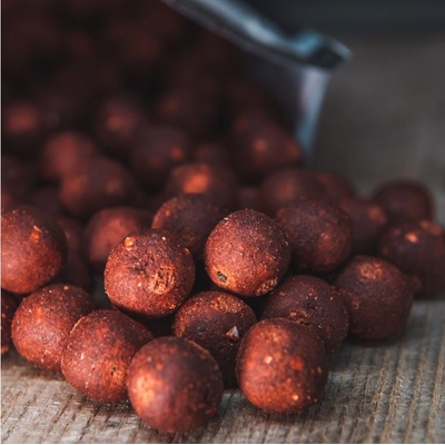 SQUAT CARP boilies Big Boss 5 kg 24 mm