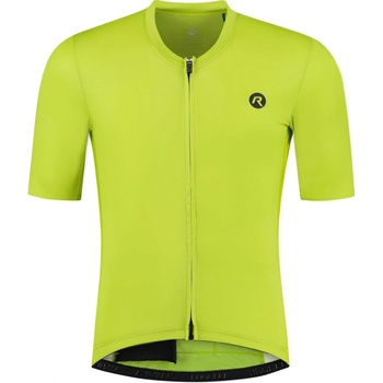 Rogelli DISTANCE reflexne žltý