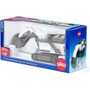 Siku Super 1798 Důlní bagr Liebherr R9800 1:87