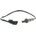 Lambda sonda SKF VKRA 310136 (VKRA310136)