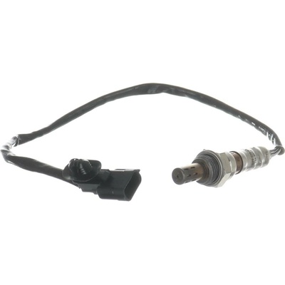 Lambda sonda SKF VKRA 310136 (VKRA310136)