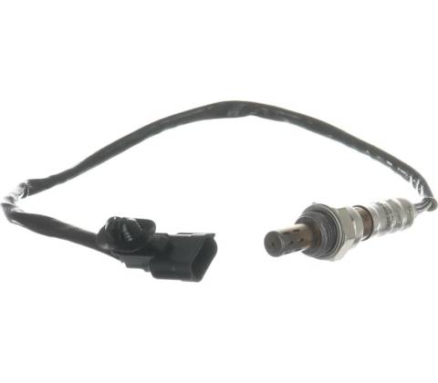 Lambda sonda SKF VKRA 310136 (VKRA310136)